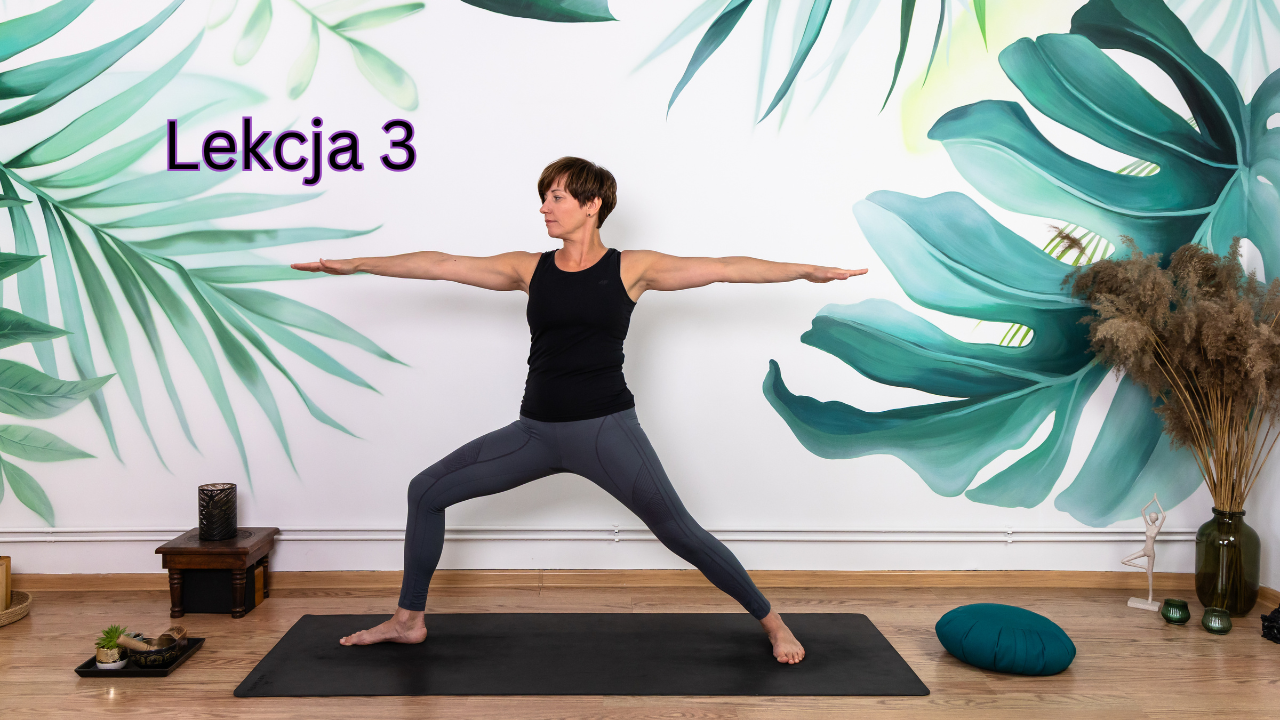 Lekcja 3
