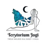 Terytorium Jogi | Marta Nowinowska